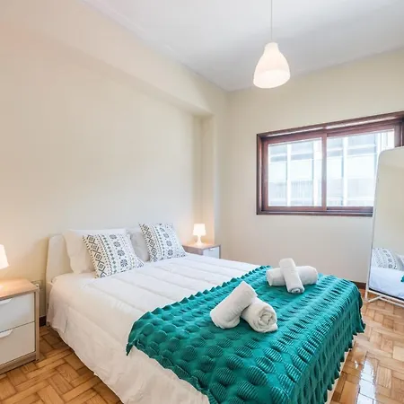 Apartment Guestready - Lili's Dance