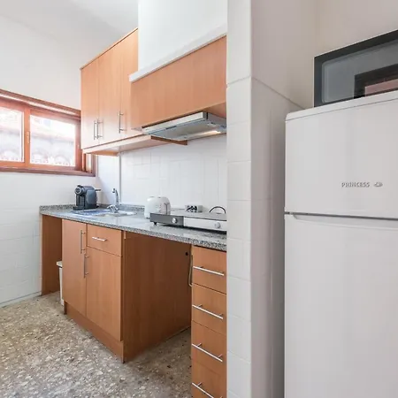 Apartment Guestready - Lili's Dance