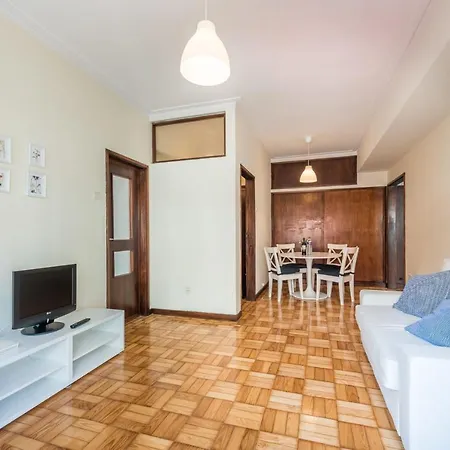 Guestready - Lili's Dance Apartment