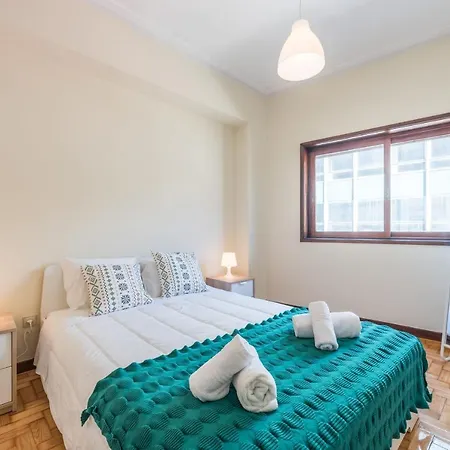 Apartment Guestready - Lili's Dance *